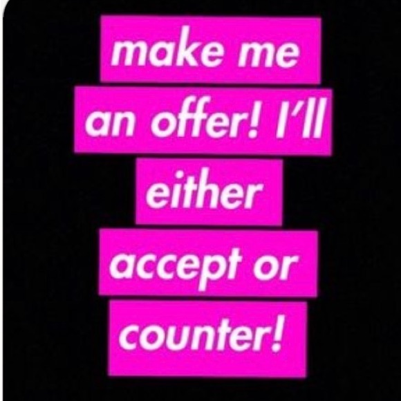 NWT Columbia Brown Sportswear - Men’s Size 36x32 - Picture 5 of 8